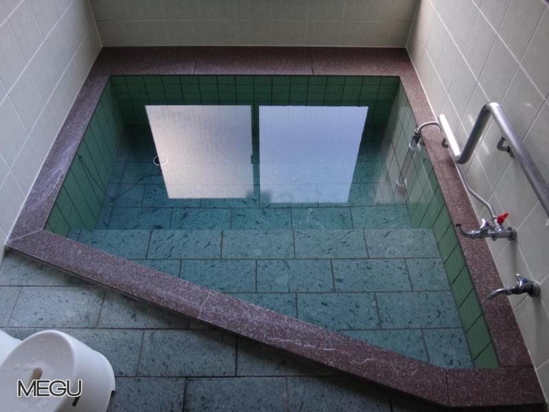 Maruya Ryokan Morioka Dış mekan fotoğraf